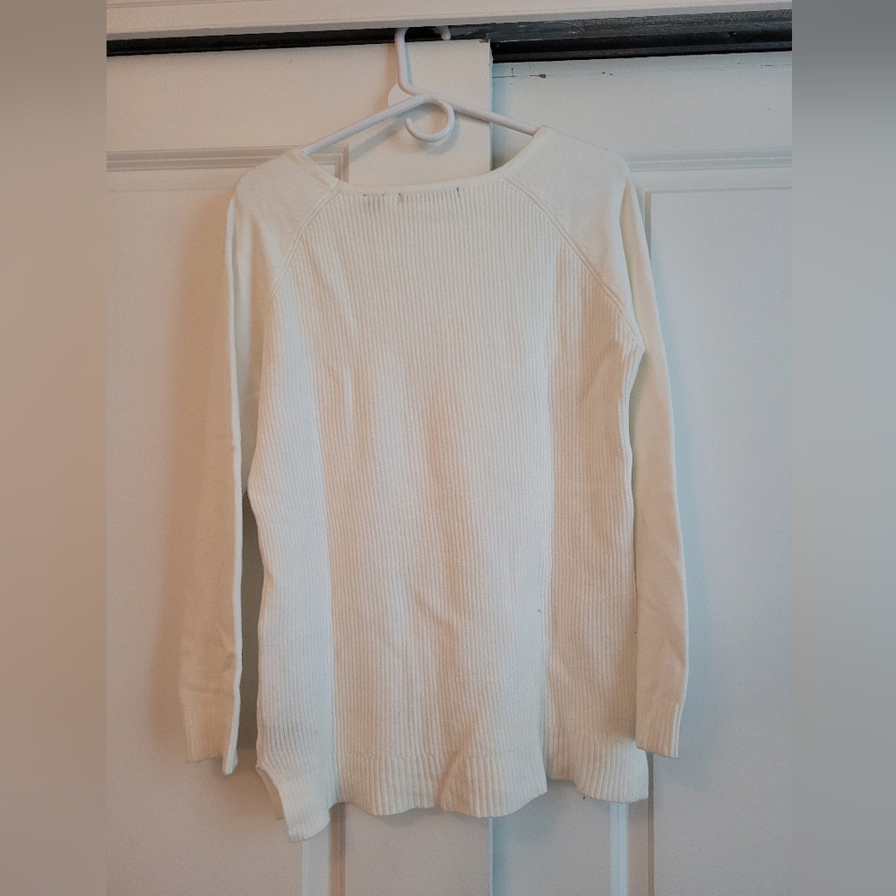 Cyrus sweater - Picture 2 of 6